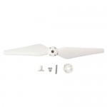 9450T Propellers CW CCW Props with Mount for DJI Phantom 4 Accessory